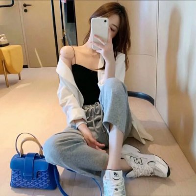 纳米核心第三季