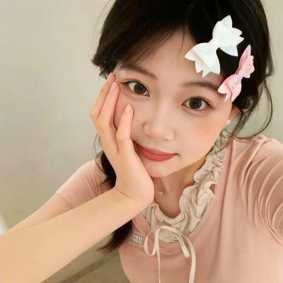 我的情敌女婿