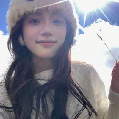 陷阱与钟摆