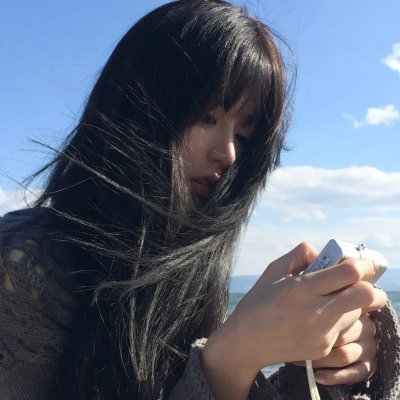 人类灭亡报告书