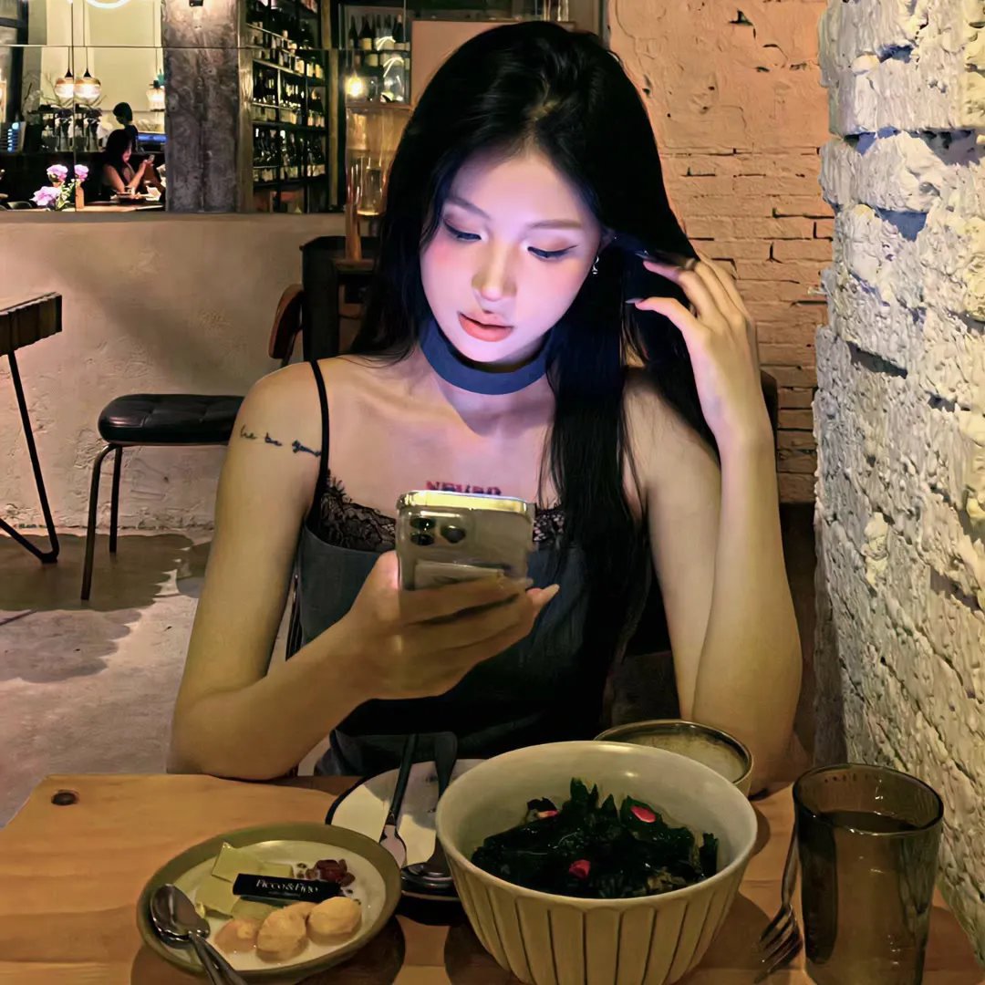 罪后真相