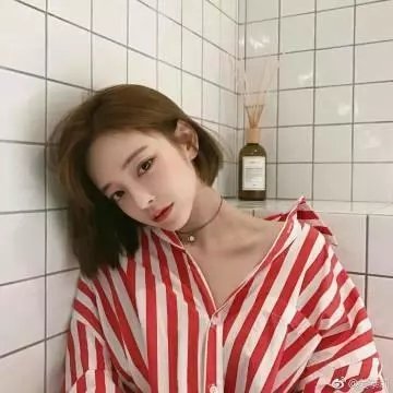 十全主妇