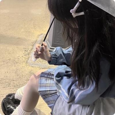 童话镇第七季