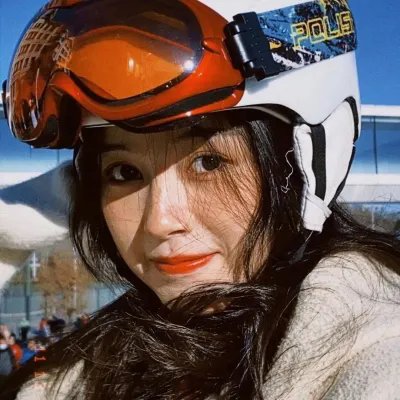 五等分的新娘第二季