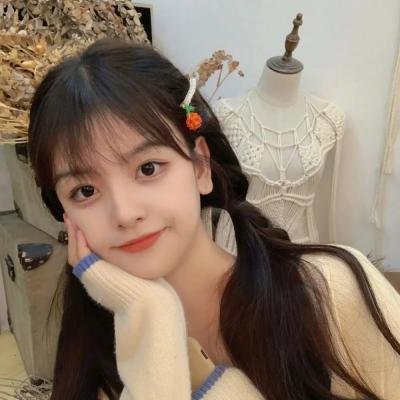 状态更新