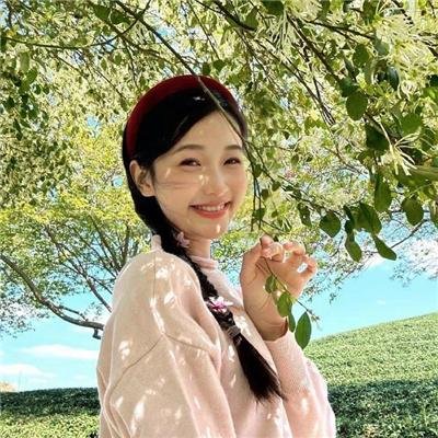 爱情青春