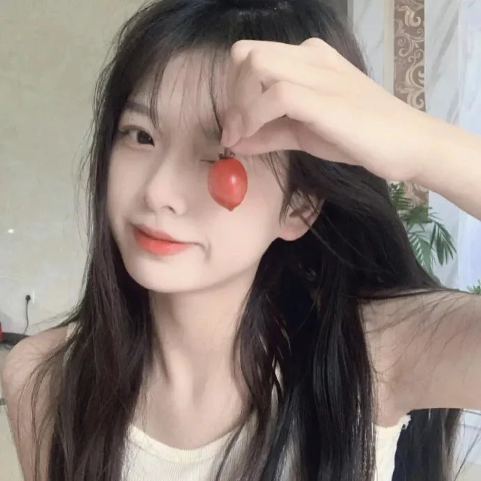 幸福里的故事