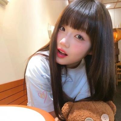新常态