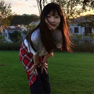 爱上罗宾汉