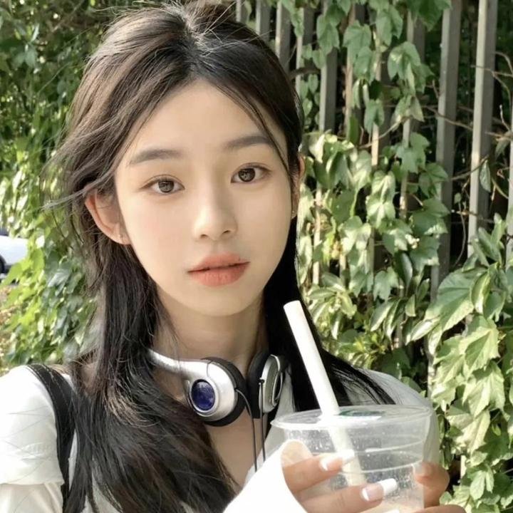 我的妈呀