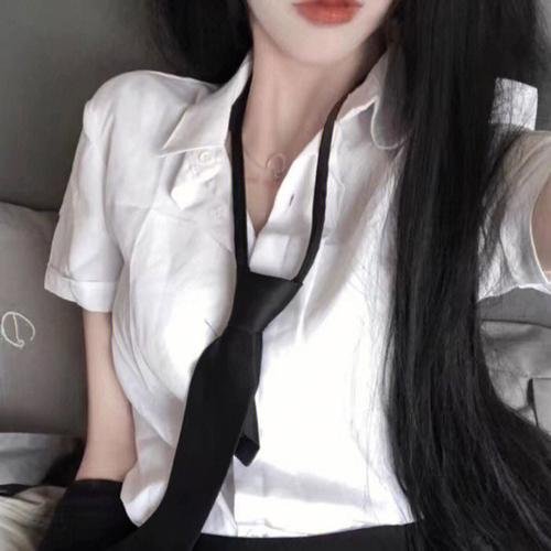 攻无不克