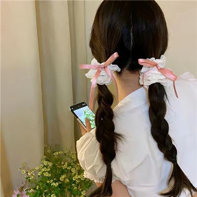 不期而爱第二季