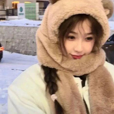 大都会粤语