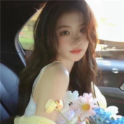 少年巴比伦