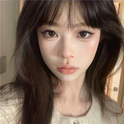 喜剧生活