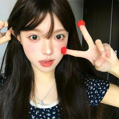 与君别